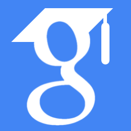 Google-scholar-icon1.png