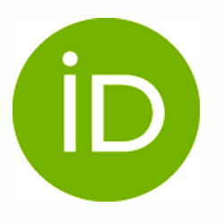 orcid-id-250x250.png